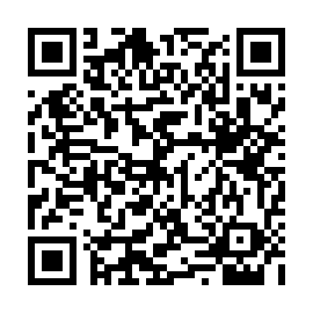 QR code for 6TP6785