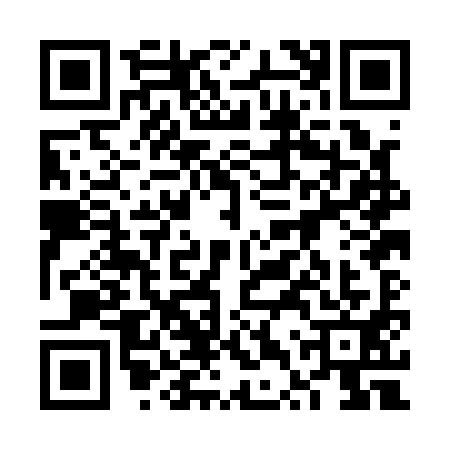 QR code for 6TPA913