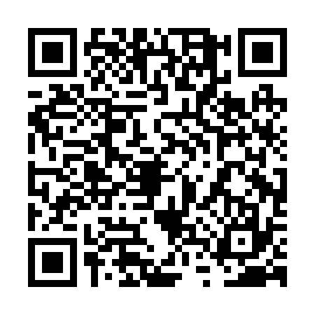 QR code for 6TPB378