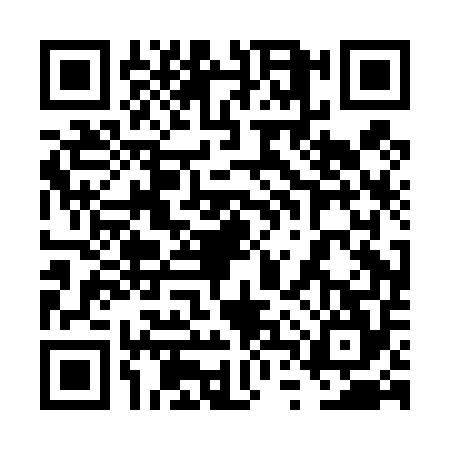 QR code for 6TPD544