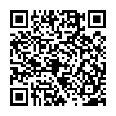 QR code for 6TPE544