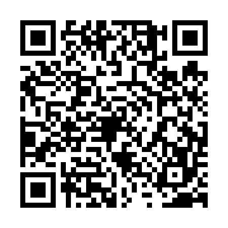 QR code for 6TPF568