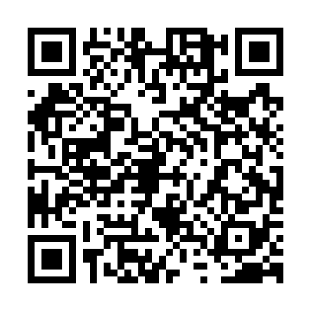 QR code for 6TPG785