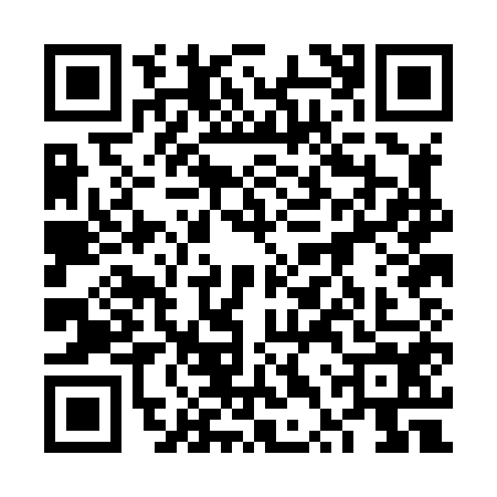 QR code for 6TPH540