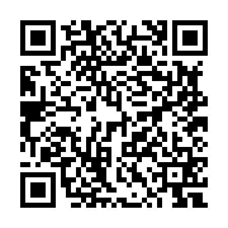 QR code for 6TPH617