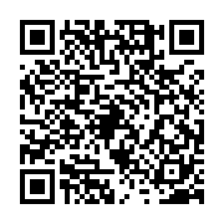 QR code for 6TPI701