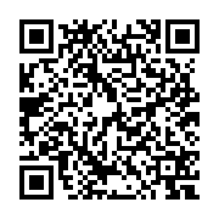 QR code for 6TPK246