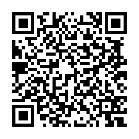 QR code for 6TPL368