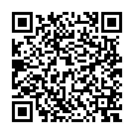 QR code for 6TPN405