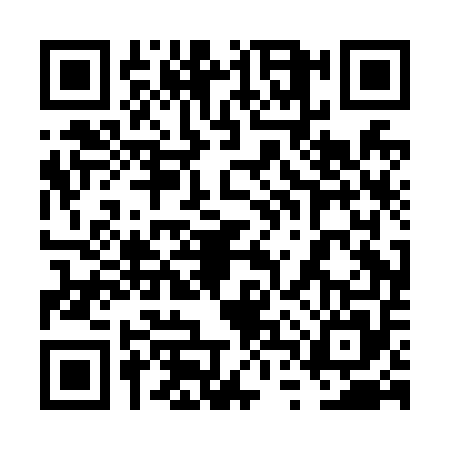 QR code for 6TPN558