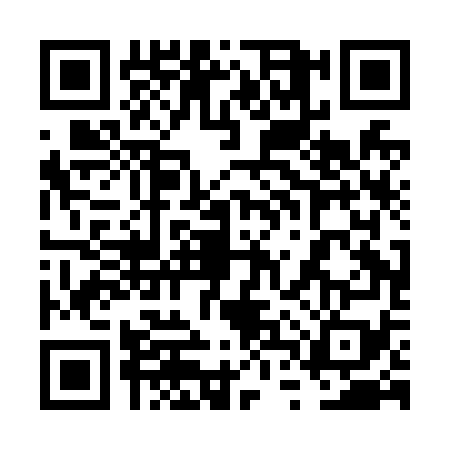 QR code for 6TPN798