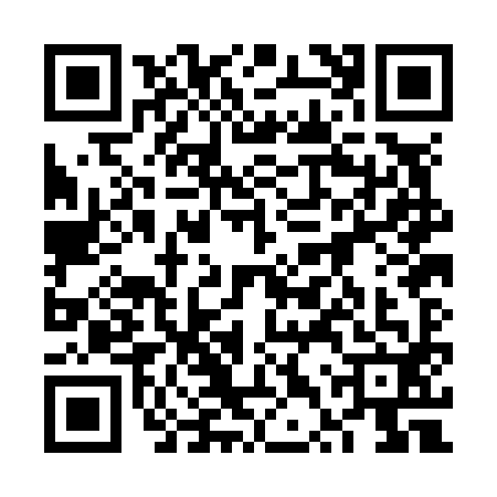 QR code for 6TPN926