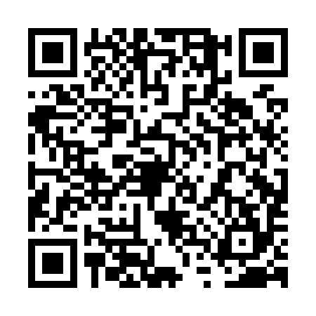 QR code for 6TPO946