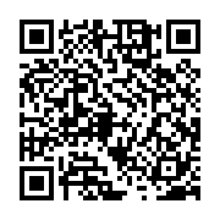 QR code for 6TPP304