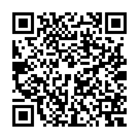 QR code for 6TPQ044