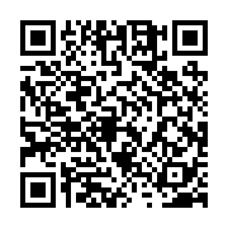 QR code for 6TPR380