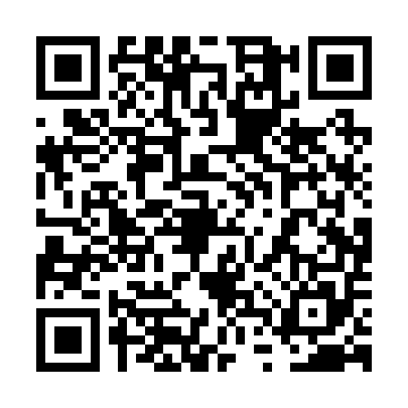 QR code for 6TPR553