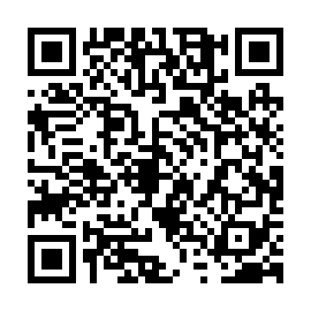 QR code for 6TPR798