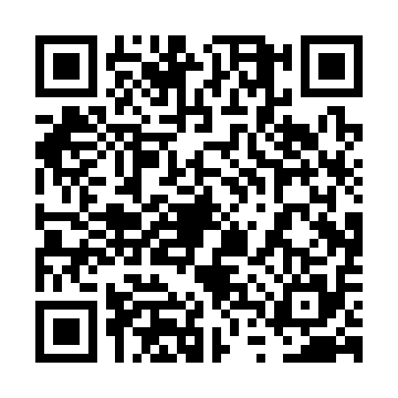 QR code for 6TPS154