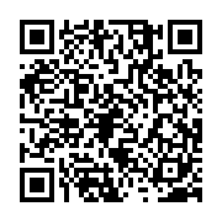 QR code for 6TPS618