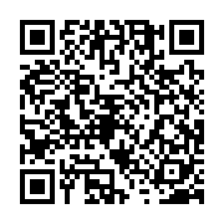 QR code for 6TPS681