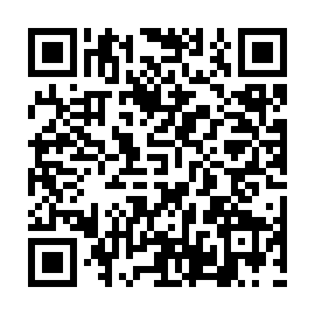 QR code for 6TPS690