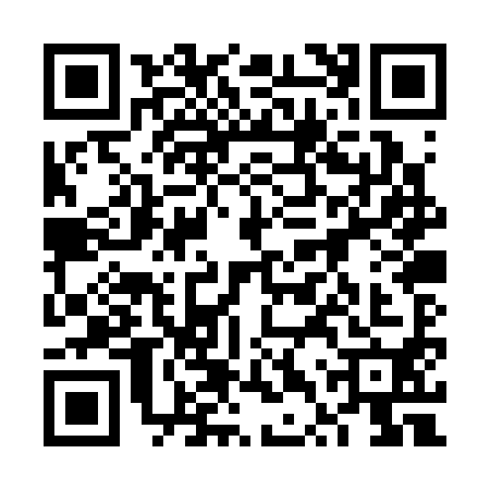 QR code for 6TPS907