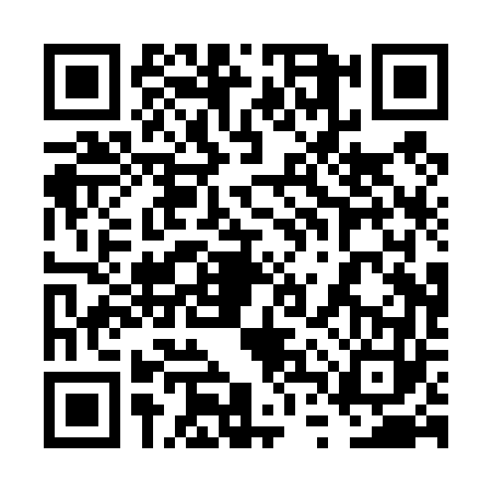 QR code for 6TPT633