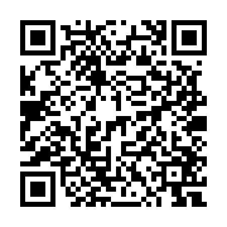 QR code for 6TPU466