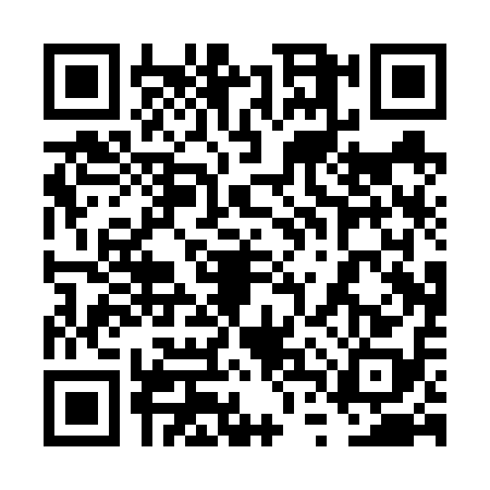 QR code for 6TPV185