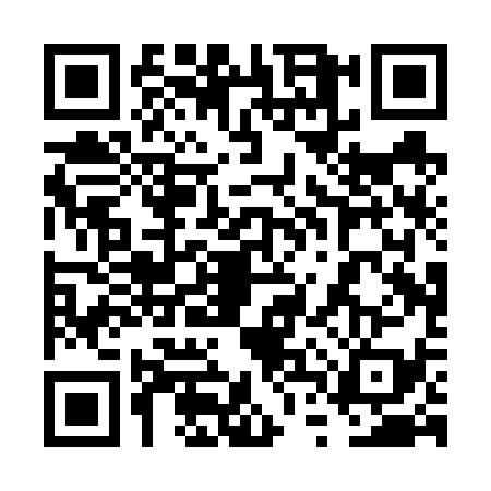 QR code for 6TPV395