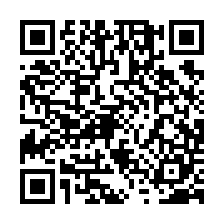 QR code for 6TPV452