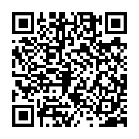 QR code for 6TPV515