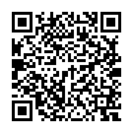 QR code for 6TPX402