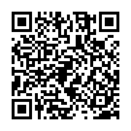 QR code for 6TPY007