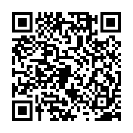 QR code for 6TQA129