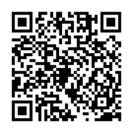 QR code for 6TQA573