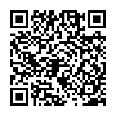 QR code for 6TQB855