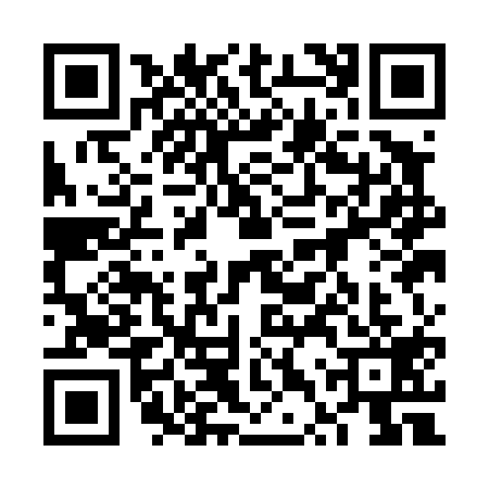 QR code for 6TQD196