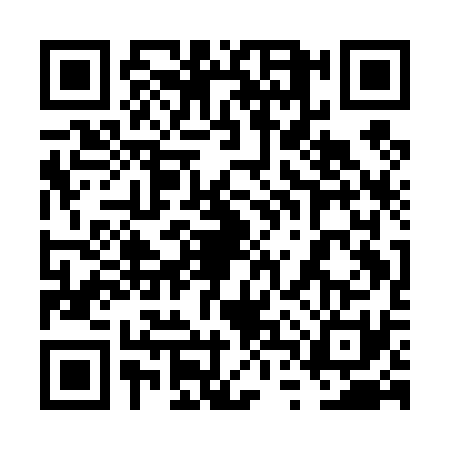 QR code for 6TQD312