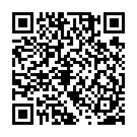 QR code for 6TQF410