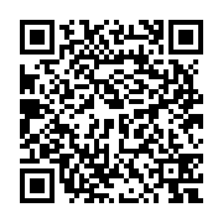 QR code for 6TQJ397