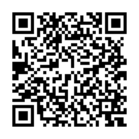 QR code for 6TQJ419