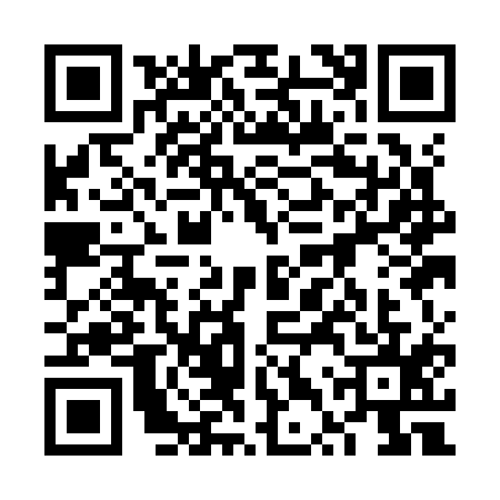 QR code for 6TQK156