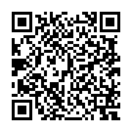 QR code for 6TQL821