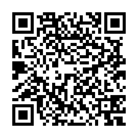 QR code for 6TQM382