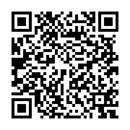 QR code for 6TQN119