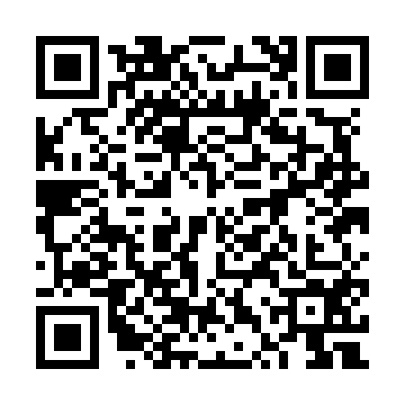 QR code for 6TQN540