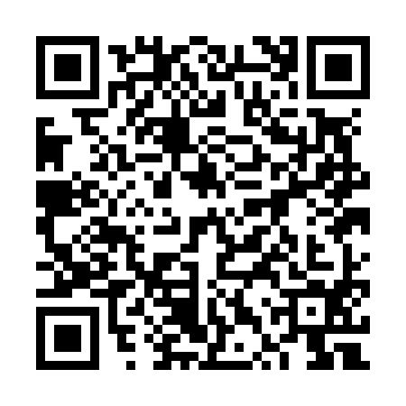 QR code for 6TQN947