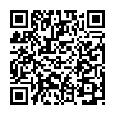 QR code for 6TQP501